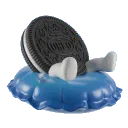 oreo