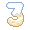 ahy__