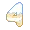 ahy__