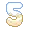 ahy__