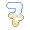 ahy__