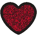 M_valentine