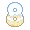ahy__