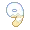 ahy__