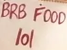 brbFood