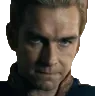 HomelanderAngry