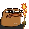 SUSRIOT
