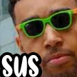 SUSS