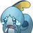 :LarmeleonTriste: LarmeleonTriste