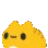 ExcitedBlobCat