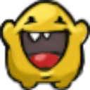 aSteamHappy Discord emoji