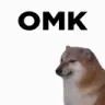 Zx_zeus_omk_ab_ma_chuda