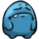 aSteamSad Discord emoji