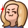ossiniMischief