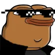 SUSEZ
