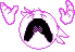 PinkNoo PinkNoo