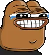 SUSKEKW
