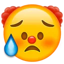 2850clowndisappointed