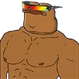 SUSWICKEDBUFF