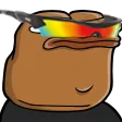 SUSWICKED