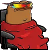 SUSWICKEDCOMFY
