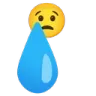 MeWhenImSadAndHaveACryingDefect