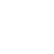 SMILEARRIVE