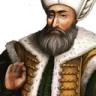 Suleyman_ok