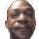 ah_shit