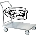 trolley