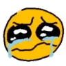 4331cutetears