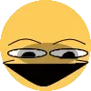 6930ominousstare