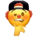 2465clownfboy