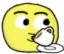 7746sip