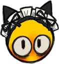 1296catmaid