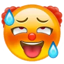 3612clownahegao
