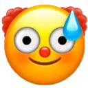 3612clownmildpanic