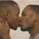 homiekiss