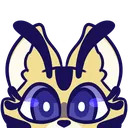 CatBee_Lurking CatBee_Lurking