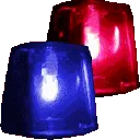 pdsirens