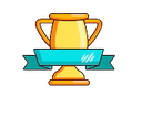 premdono Discord emoji