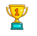 elitedono Discord emoji
