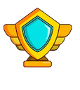 vetdono Discord emoji