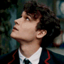 zzzzz_zthory_jawlinee