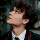 zzzzz_zthory_jawlinee