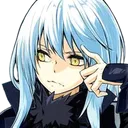 RimuruAnnoyed
