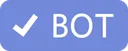 Verified_Bot_Badge