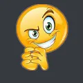 71AF7BA7DFF543B486C61AFC81588EF0
