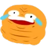lmao2