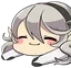 cornComfy